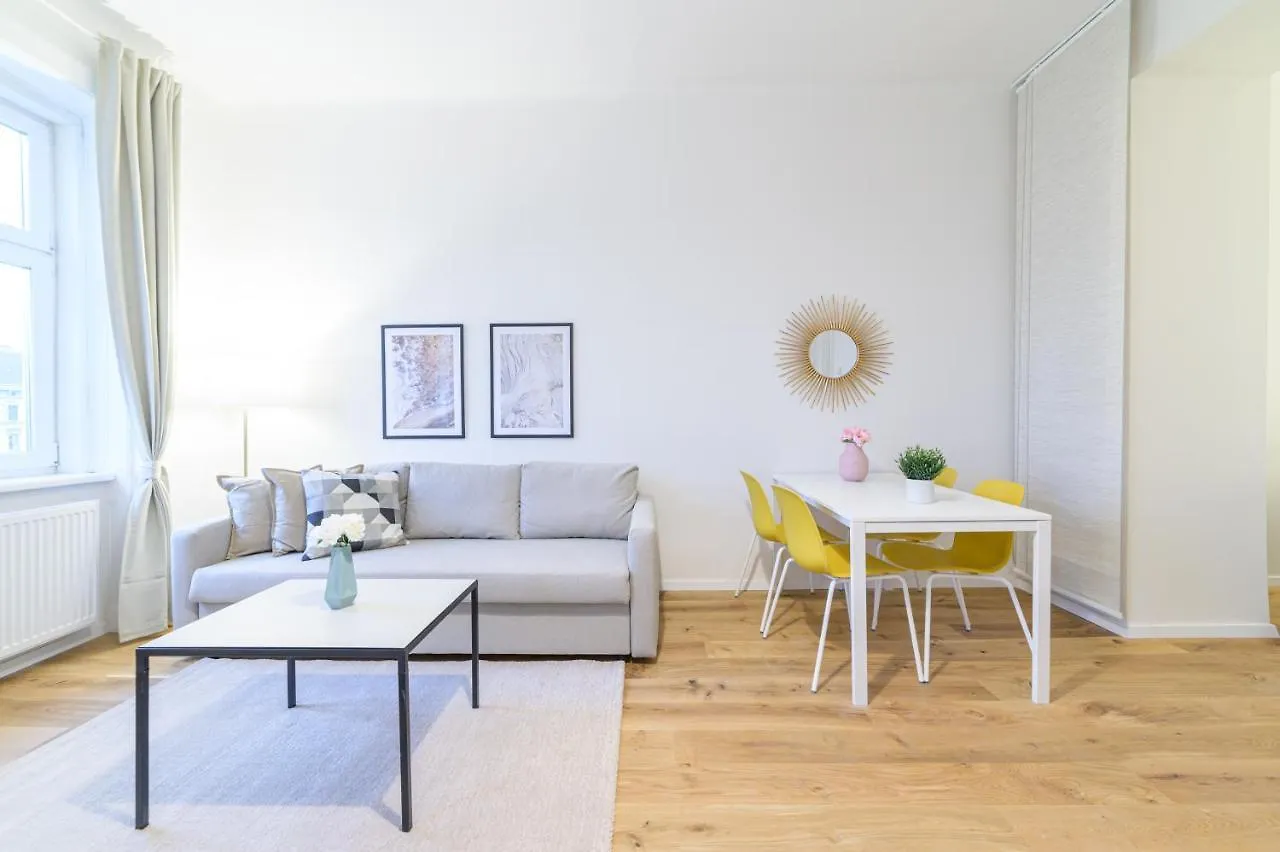 Beautiful Apartment In Vienna'S Heart 1C  Vienna